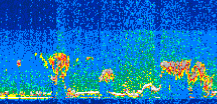 /calipso-imagery/data/BROWSE/production/V5-00/2013-08-06/2013-08-06_22-40-48_V5.00_3_thmb.png image missing