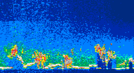 /calipso-imagery/data/BROWSE/production/V5-00/2013-08-06/2013-08-06_22-40-48_V5.00_4_thmb.png image missing