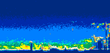 /calipso-imagery/data/BROWSE/production/V5-00/2013-08-06/2013-08-06_23-33-13_V5.00_1_thmb.png image missing