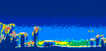 /calipso-imagery/data/BROWSE/production/V5-00/2013-08-06/2013-08-06_23-33-13_V5.00_2_thmb.png image missing