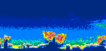 /calipso-imagery/data/BROWSE/production/V5-00/2013-08-06/2013-08-06_23-33-13_V5.00_3_thmb.png image missing