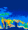 /calipso-imagery/data/BROWSE/production/V5-00/2013-08-06/2013-08-06_23-33-13_V5.00_4_thmb.png image missing