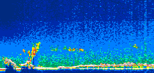 /calipso-imagery/data/BROWSE/production/V5-00/2013-08-07/2013-08-07_00-19-43_V5.00_1_thmb.png image missing