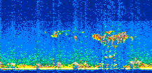 /calipso-imagery/data/BROWSE/production/V5-00/2013-08-07/2013-08-07_00-19-43_V5.00_2_thmb.png image missing