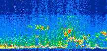 /calipso-imagery/data/BROWSE/production/V5-00/2013-08-07/2013-08-07_00-19-43_V5.00_3_thmb.png image missing
