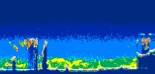 /calipso-imagery/data/BROWSE/production/V5-00/2013-08-07/2013-08-07_01-12-03_V5.00_1_thmb.png image missing