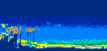 /calipso-imagery/data/BROWSE/production/V5-00/2013-08-07/2013-08-07_01-12-03_V5.00_2_thmb.png image missing