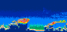 /calipso-imagery/data/BROWSE/production/V5-00/2013-08-07/2013-08-07_01-12-03_V5.00_3_thmb.png image missing