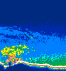 /calipso-imagery/data/BROWSE/production/V5-00/2013-08-07/2013-08-07_01-12-03_V5.00_4_thmb.png image missing