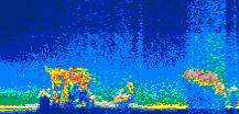 /calipso-imagery/data/BROWSE/production/V5-00/2013-08-07/2013-08-07_01-58-33_V5.00_1_thmb.png image missing