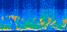 /calipso-imagery/data/BROWSE/production/V5-00/2013-08-07/2013-08-07_01-58-33_V5.00_3_thmb.png image missing