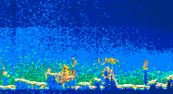 /calipso-imagery/data/BROWSE/production/V5-00/2013-08-07/2013-08-07_01-58-33_V5.00_4_thmb.png image missing