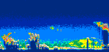 /calipso-imagery/data/BROWSE/production/V5-00/2013-08-07/2013-08-07_02-50-53_V5.00_1_thmb.png image missing