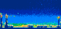 /calipso-imagery/data/BROWSE/production/V5-00/2013-08-07/2013-08-07_02-50-53_V5.00_2_thmb.png image missing