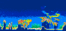 /calipso-imagery/data/BROWSE/production/V5-00/2013-08-07/2013-08-07_02-50-53_V5.00_3_thmb.png image missing