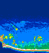/calipso-imagery/data/BROWSE/production/V5-00/2013-08-07/2013-08-07_02-50-53_V5.00_4_thmb.png image missing