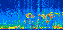 /calipso-imagery/data/BROWSE/production/V5-00/2013-08-07/2013-08-07_03-37-28_V5.00_2_thmb.png image missing