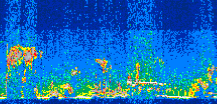 /calipso-imagery/data/BROWSE/production/V5-00/2013-08-07/2013-08-07_03-37-28_V5.00_3_thmb.png image missing