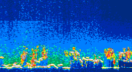 /calipso-imagery/data/BROWSE/production/V5-00/2013-08-07/2013-08-07_03-37-28_V5.00_4_thmb.png image missing