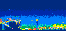 /calipso-imagery/data/BROWSE/production/V5-00/2013-08-07/2013-08-07_04-29-48_V5.00_1_thmb.png image missing