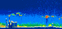/calipso-imagery/data/BROWSE/production/V5-00/2013-08-07/2013-08-07_04-29-48_V5.00_2_thmb.png image missing