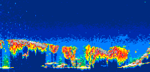 /calipso-imagery/data/BROWSE/production/V5-00/2013-08-07/2013-08-07_04-29-48_V5.00_3_thmb.png image missing