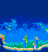 /calipso-imagery/data/BROWSE/production/V5-00/2013-08-07/2013-08-07_04-29-48_V5.00_4_thmb.png image missing