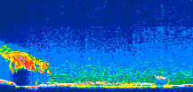 /calipso-imagery/data/BROWSE/production/V5-00/2013-08-07/2013-08-07_05-16-18_V5.00_1_thmb.png image missing