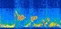 /calipso-imagery/data/BROWSE/production/V5-00/2013-08-07/2013-08-07_05-16-18_V5.00_3_thmb.png image missing