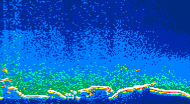 /calipso-imagery/data/BROWSE/production/V5-00/2013-08-07/2013-08-07_05-16-18_V5.00_4_thmb.png image missing