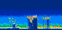 /calipso-imagery/data/BROWSE/production/V5-00/2013-08-07/2013-08-07_06-08-39_V5.00_1_thmb.png image missing