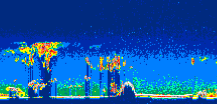 /calipso-imagery/data/BROWSE/production/V5-00/2013-08-07/2013-08-07_06-08-39_V5.00_2_thmb.png image missing