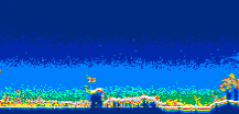/calipso-imagery/data/BROWSE/production/V5-00/2013-08-07/2013-08-07_06-08-39_V5.00_3_thmb.png image missing