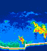/calipso-imagery/data/BROWSE/production/V5-00/2013-08-07/2013-08-07_06-08-39_V5.00_4_thmb.png image missing