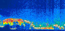 /calipso-imagery/data/BROWSE/production/V5-00/2013-08-07/2013-08-07_06-55-14_V5.00_1_thmb.png image missing