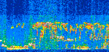 /calipso-imagery/data/BROWSE/production/V5-00/2013-08-07/2013-08-07_06-55-14_V5.00_2_thmb.png image missing
