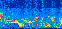 /calipso-imagery/data/BROWSE/production/V5-00/2013-08-07/2013-08-07_06-55-14_V5.00_3_thmb.png image missing
