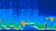 /calipso-imagery/data/BROWSE/production/V5-00/2013-08-07/2013-08-07_06-55-14_V5.00_4_thmb.png image missing