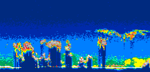 /calipso-imagery/data/BROWSE/production/V5-00/2013-08-07/2013-08-07_07-47-34_V5.00_1_thmb.png image missing