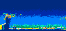 /calipso-imagery/data/BROWSE/production/V5-00/2013-08-07/2013-08-07_07-47-34_V5.00_2_thmb.png image missing