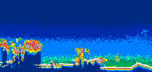 /calipso-imagery/data/BROWSE/production/V5-00/2013-08-07/2013-08-07_07-47-34_V5.00_3_thmb.png image missing