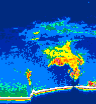 /calipso-imagery/data/BROWSE/production/V5-00/2013-08-07/2013-08-07_07-47-34_V5.00_4_thmb.png image missing