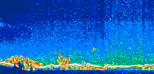 /calipso-imagery/data/BROWSE/production/V5-00/2013-08-07/2013-08-07_08-34-04_V5.00_1_thmb.png image missing