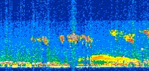 /calipso-imagery/data/BROWSE/production/V5-00/2013-08-07/2013-08-07_08-34-04_V5.00_2_thmb.png image missing