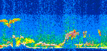 /calipso-imagery/data/BROWSE/production/V5-00/2013-08-07/2013-08-07_08-34-04_V5.00_3_thmb.png image missing
