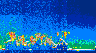 /calipso-imagery/data/BROWSE/production/V5-00/2013-08-07/2013-08-07_08-34-04_V5.00_4_thmb.png image missing