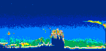 /calipso-imagery/data/BROWSE/production/V5-00/2013-08-07/2013-08-07_09-26-29_V5.00_1_thmb.png image missing