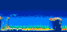 /calipso-imagery/data/BROWSE/production/V5-00/2013-08-07/2013-08-07_09-26-29_V5.00_2_thmb.png image missing
