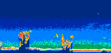 /calipso-imagery/data/BROWSE/production/V5-00/2013-08-07/2013-08-07_09-26-29_V5.00_3_thmb.png image missing