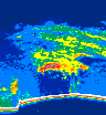 /calipso-imagery/data/BROWSE/production/V5-00/2013-08-07/2013-08-07_09-26-29_V5.00_4_thmb.png image missing